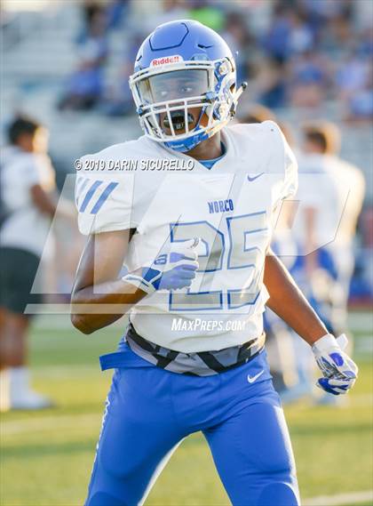 Thumbnail 3 in Norco @ Williams Field photogallery.