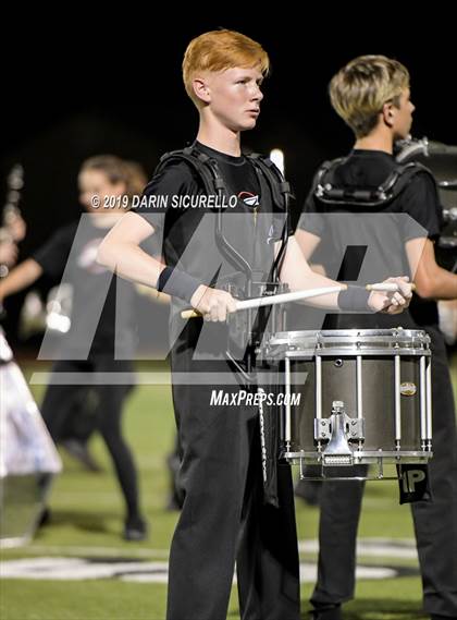 Thumbnail 2 in Norco @ Williams Field photogallery.