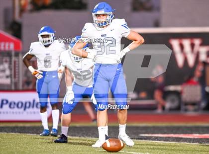 Thumbnail 2 in Norco @ Williams Field photogallery.