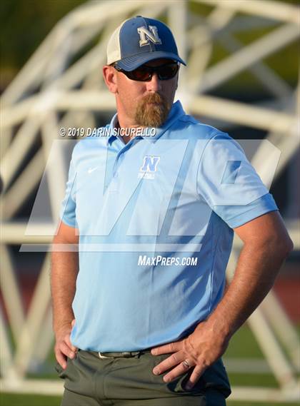 Thumbnail 1 in Norco @ Williams Field photogallery.