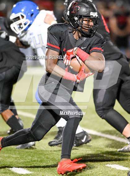 Thumbnail 1 in Norco @ Williams Field photogallery.