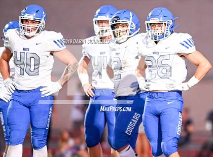 Thumbnail 3 in Norco @ Williams Field photogallery.