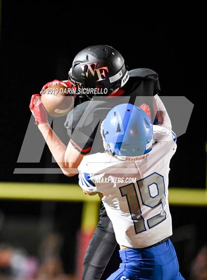Thumbnail 2 in Norco @ Williams Field photogallery.