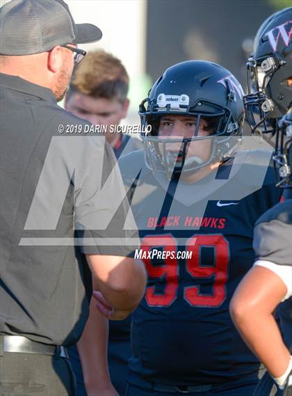 Thumbnail 2 in Norco @ Williams Field photogallery.