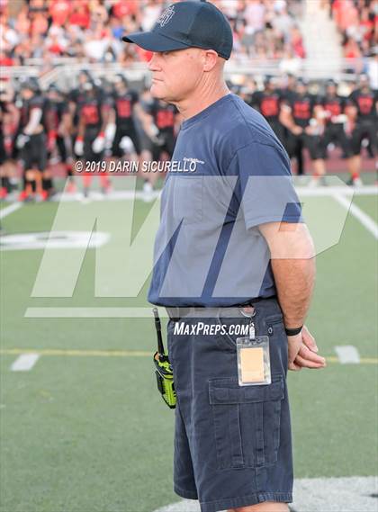 Thumbnail 2 in Norco @ Williams Field photogallery.