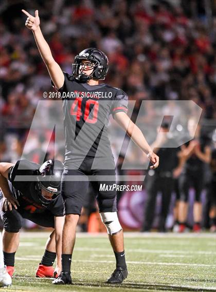 Thumbnail 1 in Norco @ Williams Field photogallery.