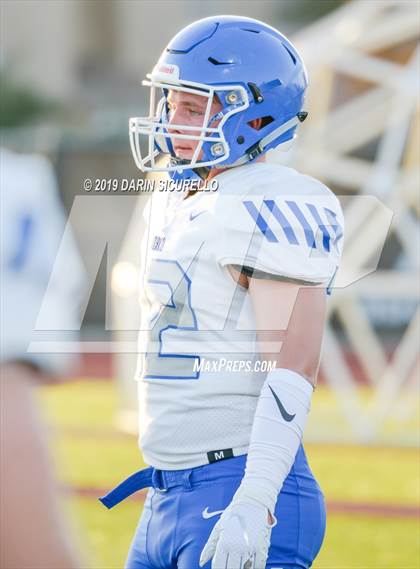 Thumbnail 1 in Norco @ Williams Field photogallery.