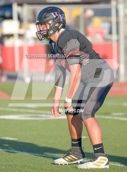 Thumbnail 1 in Norco @ Williams Field photogallery.