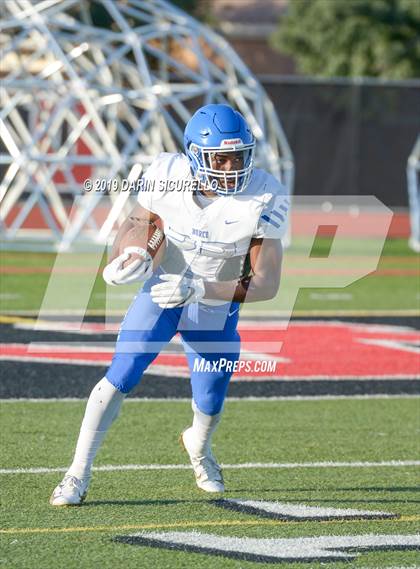 Thumbnail 3 in Norco @ Williams Field photogallery.