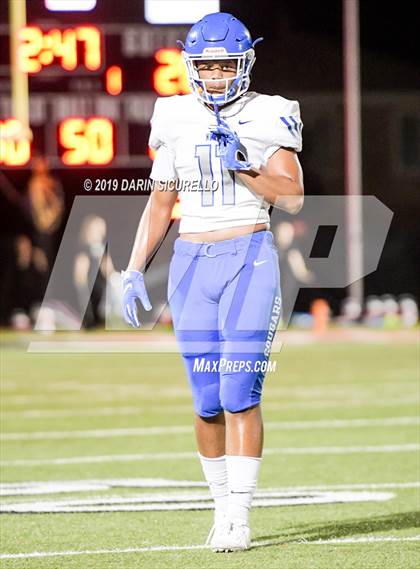 Thumbnail 3 in Norco @ Williams Field photogallery.