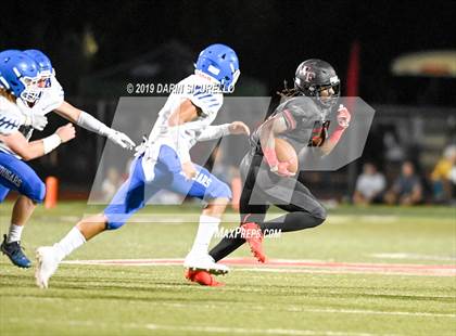 Thumbnail 2 in Norco @ Williams Field photogallery.