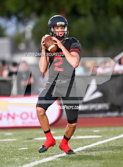 Thumbnail 2 in Norco @ Williams Field photogallery.