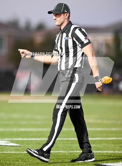 Thumbnail 1 in Norco @ Williams Field photogallery.