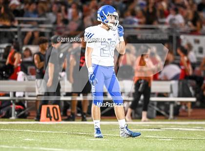 Thumbnail 1 in Norco @ Williams Field photogallery.