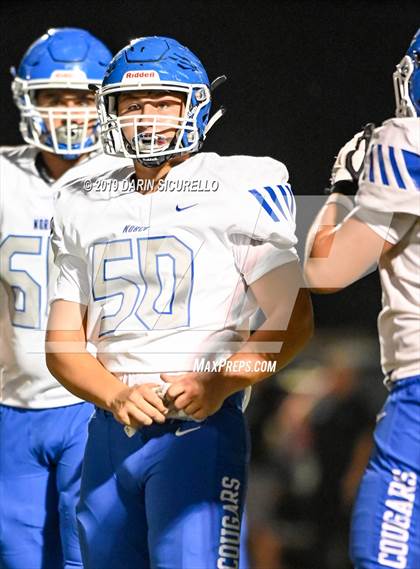 Thumbnail 1 in Norco @ Williams Field photogallery.