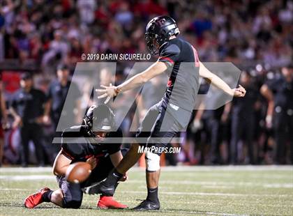 Thumbnail 2 in Norco @ Williams Field photogallery.