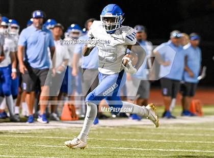 Thumbnail 3 in Norco @ Williams Field photogallery.