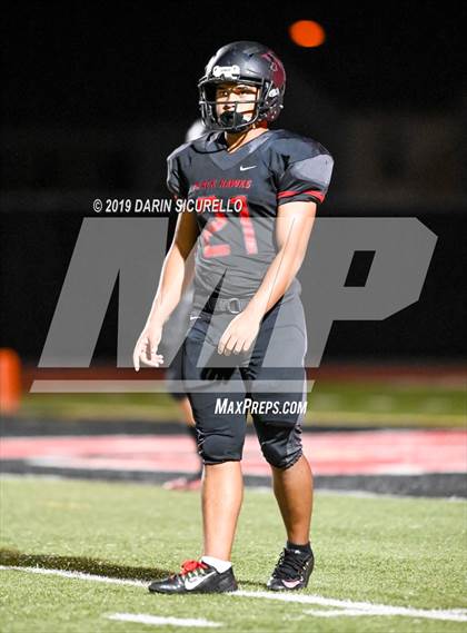 Thumbnail 2 in Norco @ Williams Field photogallery.