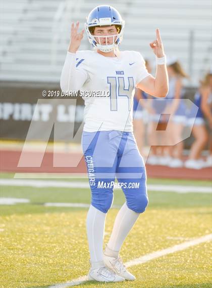 Thumbnail 3 in Norco @ Williams Field photogallery.