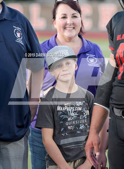 Thumbnail 1 in Norco @ Williams Field photogallery.
