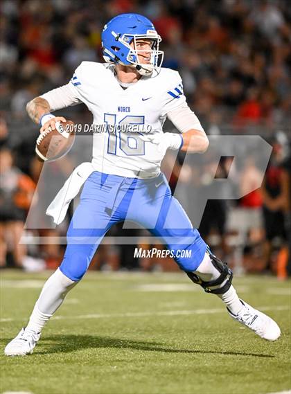 Thumbnail 1 in Norco @ Williams Field photogallery.