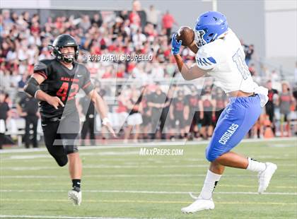 Thumbnail 2 in Norco @ Williams Field photogallery.