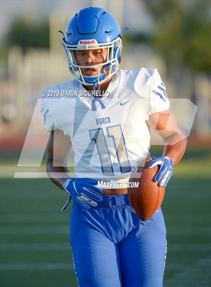 Thumbnail 1 in Norco @ Williams Field photogallery.