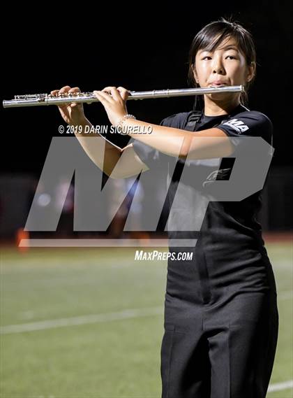 Thumbnail 2 in Norco @ Williams Field photogallery.