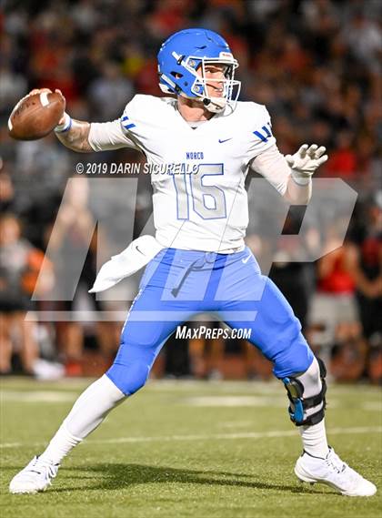 Thumbnail 1 in Norco @ Williams Field photogallery.