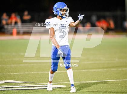 Thumbnail 3 in Norco @ Williams Field photogallery.