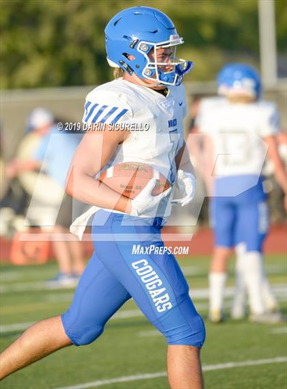 Thumbnail 2 in Norco @ Williams Field photogallery.
