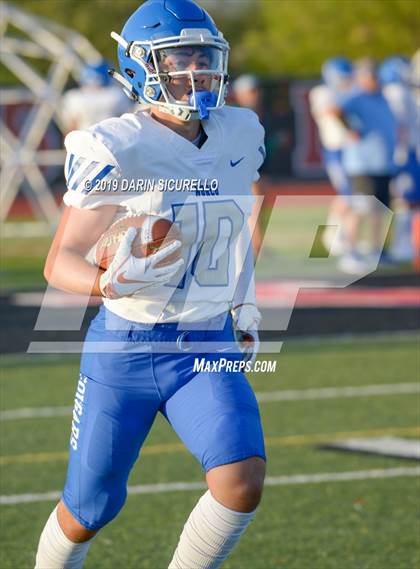 Thumbnail 1 in Norco @ Williams Field photogallery.