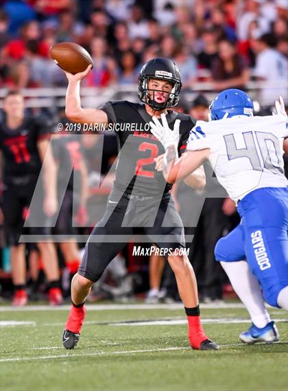 Thumbnail 1 in Norco @ Williams Field photogallery.