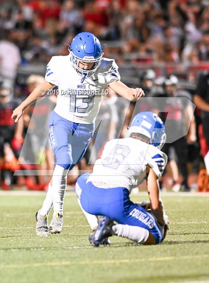 Thumbnail 3 in Norco @ Williams Field photogallery.