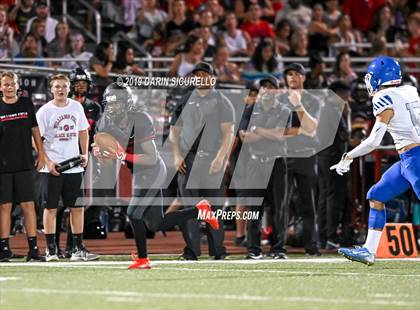 Thumbnail 2 in Norco @ Williams Field photogallery.