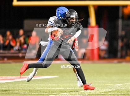 Thumbnail 3 in Norco @ Williams Field photogallery.