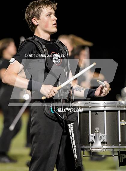 Thumbnail 1 in Norco @ Williams Field photogallery.