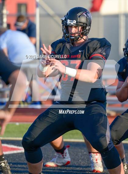 Thumbnail 3 in Norco @ Williams Field photogallery.