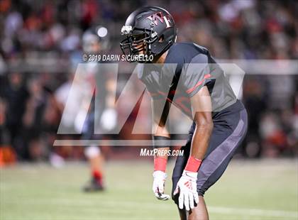 Thumbnail 2 in Norco @ Williams Field photogallery.