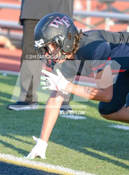 Thumbnail 3 in Norco @ Williams Field photogallery.