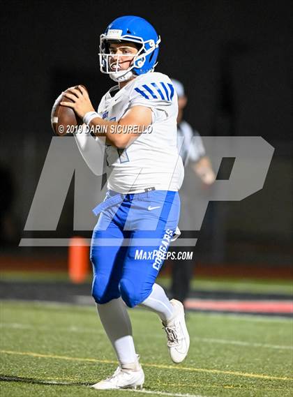 Thumbnail 2 in Norco @ Williams Field photogallery.