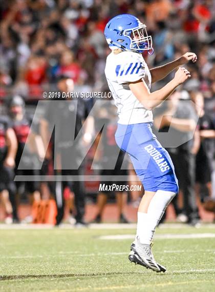 Thumbnail 3 in Norco @ Williams Field photogallery.
