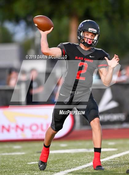 Thumbnail 2 in Norco @ Williams Field photogallery.