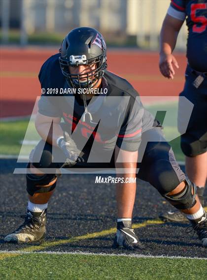 Thumbnail 2 in Norco @ Williams Field photogallery.