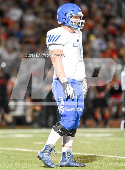 Thumbnail 3 in Norco @ Williams Field photogallery.