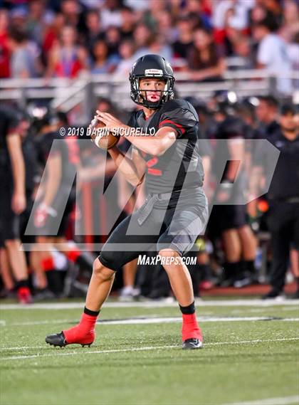 Thumbnail 2 in Norco @ Williams Field photogallery.