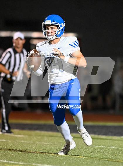 Thumbnail 1 in Norco @ Williams Field photogallery.
