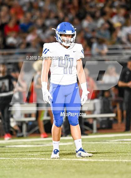 Thumbnail 1 in Norco @ Williams Field photogallery.