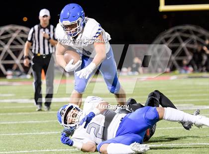 Thumbnail 1 in Norco @ Williams Field photogallery.