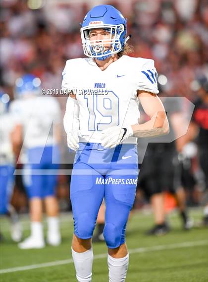 Thumbnail 3 in Norco @ Williams Field photogallery.